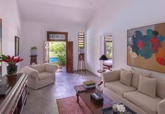 其他 4 Nyne Hotels Rock Villa - Bentota