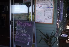 Others 3 Buccaneers Backpackers