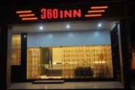 Lainnya 360 Inn