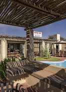 Primary image Kathu Inn by Country Hotels