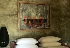 Others 6 Eight The Residence Ambalangoda