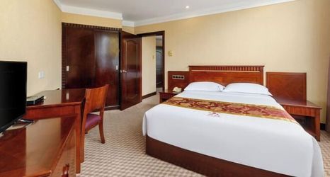 Others 2 Huaxing Hotel