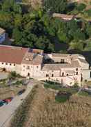 Primary image Masseria La Chiusa