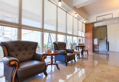 Others 2 Hualien Lohas Hotel