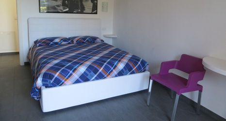 Others 2 Antica Residenza I Ronchi di Bellagio