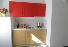 Others 7 Antica Residenza I Ronchi di Bellagio