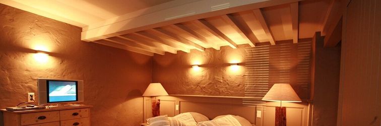 その他 De Laurier