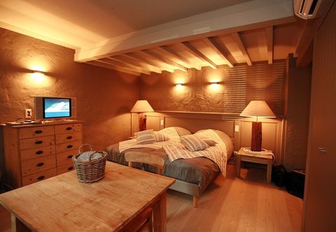 その他 De Laurier