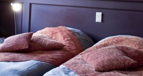 その他 2 De Laurier