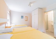 อื่นๆ 5 Hotel Le Postillon