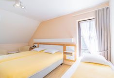 อื่นๆ 4 Hotel Le Postillon