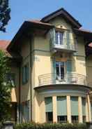 Primary image Carducci 24 Bed & Breakfast