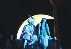 其他 4 VONRESORT Golden Coast - All Inclusive