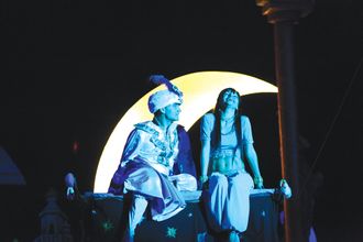 其他 4 VONRESORT Golden Coast - All Inclusive