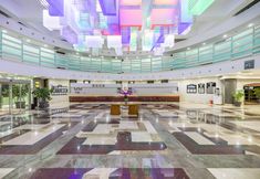 其他 7 VONRESORT Golden Coast - All Inclusive