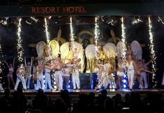 其他 2 VONRESORT Golden Coast - All Inclusive