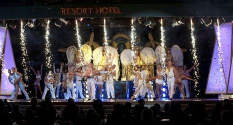 其他 2 VONRESORT Golden Coast - All Inclusive