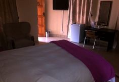 Others 4 Molengoane Lodge