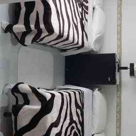 メイン イメージ 1 Hostal My Home in Panama - Hostel, 12 de Octubre Hotels