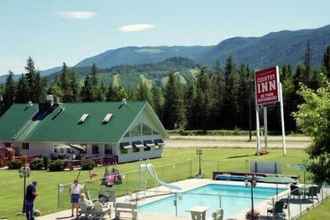 Others 4 Clearwater Country Inn & RV Park