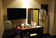 Others 4 Motel Daeha