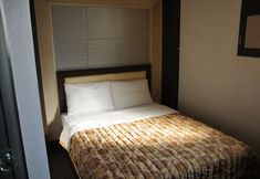 Others 5 Motel Daeha