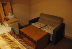 Others 6 Motel Daeha