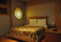 Others 7 Motel Daeha