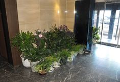 Others 2 Motel Daeha