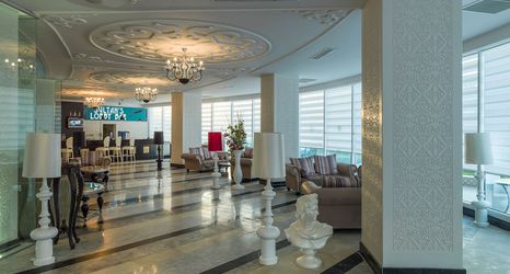 อื่นๆ 2 Sultan of Dreams