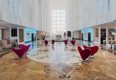 อื่นๆ 6 Sultan of Dreams