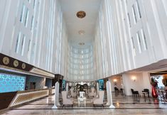 อื่นๆ 4 Sultan of Dreams