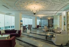 อื่นๆ 3 Sultan of Dreams