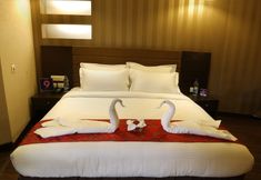 Others 5 Five Elements Hotels North Avenue Delhi