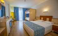 Lain-lain 6 Hotel Stella Beach - All Inclusive