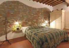 Khác 5 Armonie del Chianti