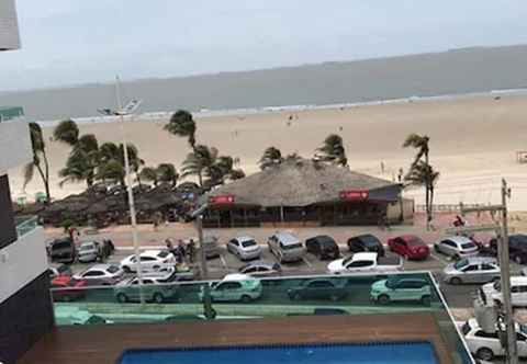 Khác Litoranea Praia Hotel