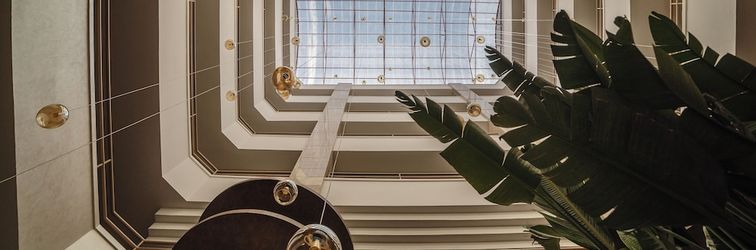 其他 Fun & Sun Family Club Saphire