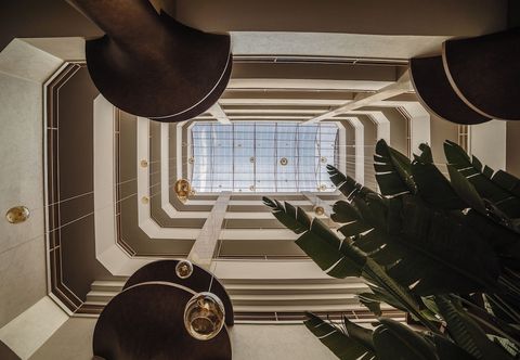 其他 Fun & Sun Family Club Saphire