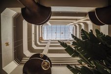 其他 Fun & Sun Family Club Saphire