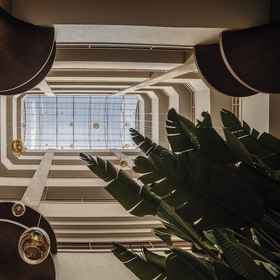 Primary image1趣味與太陽家庭俱樂部藍寶石,凯梅尔飯店