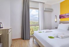 其他 2 Fun & Sun Family Club Saphire