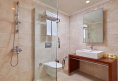 其他 6 Fun & Sun Family Club Saphire