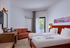 其他 5 Fun & Sun Family Club Saphire