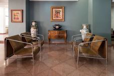 其他 Carlton Plaza Poços de Caldas