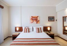 其他 5 Carlton Plaza Poços de Caldas