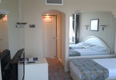 その他 3 Larissa Phaselis Princess Hotel - All Inclusive