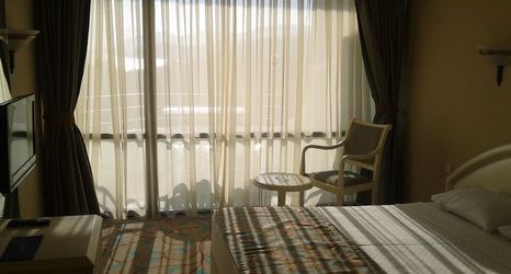 その他 2 Larissa Phaselis Princess Hotel - All Inclusive