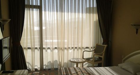 Khác 2 Larissa Phaselis Princess Hotel - All Inclusive