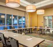 Others 2 Residence Inn by Marriott Orlando Downtown